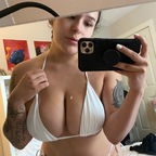 ddbabydollx OnlyFans Leaked (267 Photos and 32 Videos) 

 profile picture
