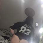 dddbust69 OnlyFans Leak (129 Photos and 57 Videos) 

 profile picture