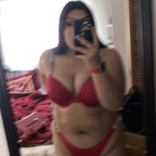 View Abi Marquez (ddlgxxx69) OnlyFans 49 Photos and 34 Videos leaked 

 profile picture