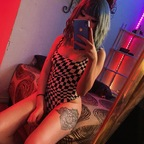 View deaditebabe (Deaditebabe) OnlyFans 547 Photos and 111 Videos for free 

 profile picture