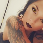 deadlysynx OnlyFans Leaked Photos and Videos 

 profile picture