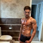 View deanobaily (Deano) OnlyFans 390 Photos and 185 Videos gallery 

 profile picture