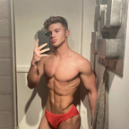 deanyoung OnlyFans Leaked Photos and Videos 

 profile picture