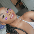 deasiadoss (Deasia Doss) OnlyFans content 

 profile picture