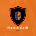 Free access to deathstrokebaby Leak OnlyFans 

 profile picture