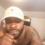 View Dexter Bailey (deebeesmooth) OnlyFans 49 Photos and 32 Videos for free 

 profile picture