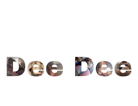 Header of deee512