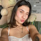 View Dilara (deelovesutoo) OnlyFans 49 Photos and 32 Videos for free 

 profile picture