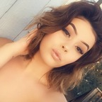 deelyluh OnlyFans Leaks (49 Photos and 32 Videos) 

 profile picture