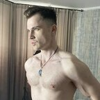 deep_explorer (Artem) OnlyFans Leaked Videos and Pictures 

 profile picture