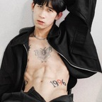 deepwangban OnlyFans Leak (49 Photos and 32 Videos) 

 profile picture