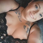 delaneysouth (𝐘𝐎𝐔𝐑 𝐄-𝐆𝐅 💕) free OnlyFans Leaked Videos and Pictures 

 profile picture