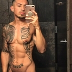 delatinopapi OnlyFans Leaked Photos and Videos 

 profile picture