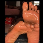 View delightfulsoles OnlyFans videos and photos for free 

 profile picture