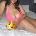delishus_dee onlyfans leaked picture 1