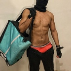 deliverysexxl (sex delivery man XXL 🔥 TOP 2.1%) OnlyFans Leaks 

 profile picture