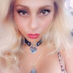 View demidoll OnlyFans videos and photos for free 

 profile picture