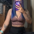 demonprincess17 OnlyFans Leaks (49 Photos and 32 Videos) 

 profile picture