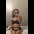 denice.o3 OnlyFans Leaks (49 Photos and 32 Videos) 

 profile picture