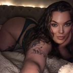 desi.stewart13 OnlyFans Leaks (79 Photos and 32 Videos) 

 profile picture