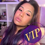 desireedeepvip (Desiree Deep VIP) OnlyFans Leaks 

 profile picture