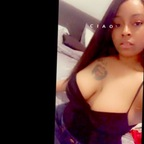 Hot @desireemariee leaked Onlyfans gallery for free 

 profile picture