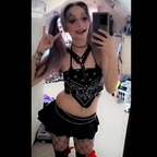 deviant_bunny onlyfans leaked picture 1