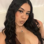 devonyy OnlyFans Leaked (49 Photos and 32 Videos) 

 profile picture