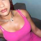 dewdropglitterbeam OnlyFans Leaked Photos and Videos 

 profile picture