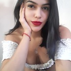 dexiehot (Dexie) OnlyFans Leaked Pictures & Videos 

 profile picture