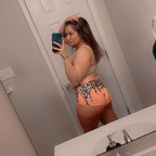 View Destiny (dezzicakes99) OnlyFans 49 Photos and 32 Videos leaked 

 profile picture
