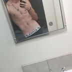 dgard52 (Superxjellyfish) OnlyFans Leaked Pictures & Videos 

 profile picture