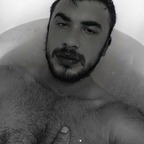 dgeorgian onlyfans leaked picture 1