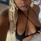 dharmonystallionsfree (Theblackstal) free OnlyFans Leaked Pictures and Videos 

 profile picture