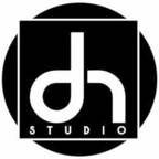 Trending @dhstudio leaked Onlyfans gallery for free 

 profile picture