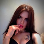 di_lara (Di Lara) OnlyFans Leaked Pictures and Videos 

 profile picture