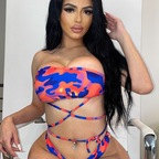 New @diablitababyyy leaked Onlyfans photos free 

 profile picture
