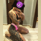 diamondd.dmnd (Kimm) OnlyFans Leaked Pictures & Videos 

 profile picture