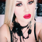 View diamonddollxxx (Diamond Doll XX) OnlyFans 49 Photos and 32 Videos gallery 

 profile picture