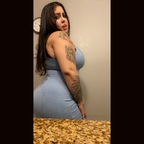 Download dianaestefanyx33 OnlyFans videos and photos for free 

 profile picture