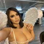 dianamarisol onlyfans leaked picture 1