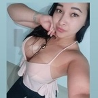 View dianavanessam18 (💃MIA ISABELLA💃) OnlyFans 49 Photos and 32 Videos leaked 

 profile picture