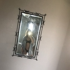 Download dianna OnlyFans videos and photos for free 

 profile picture