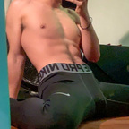 diego.alv (Diego) free OnlyFans Leaks 

 profile picture