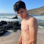 diegoignt OnlyFans Leak (49 Photos and 32 Videos) 

 profile picture