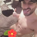 dillon_rossi OnlyFans Leak (49 Photos and 32 Videos) 

 profile picture
