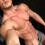 diman_free onlyfans leaked picture 1