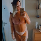 dimondbitch (Dimond) free OnlyFans Leaked Pictures and Videos 

 profile picture