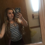 dimpledoll (Alyssa) free OnlyFans Leaked Content 

 profile picture