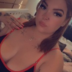 dimples96 onlyfans leaked picture 1